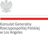 Życie Kolorado jest projektem współfinansowanym w ramach funduszy polonijnych Ministerstwa Spraw Zagranicznych Rzeczypospolitej Polskiej za pośrednictwem Konsulatu Generalnego RP w Los Angeles