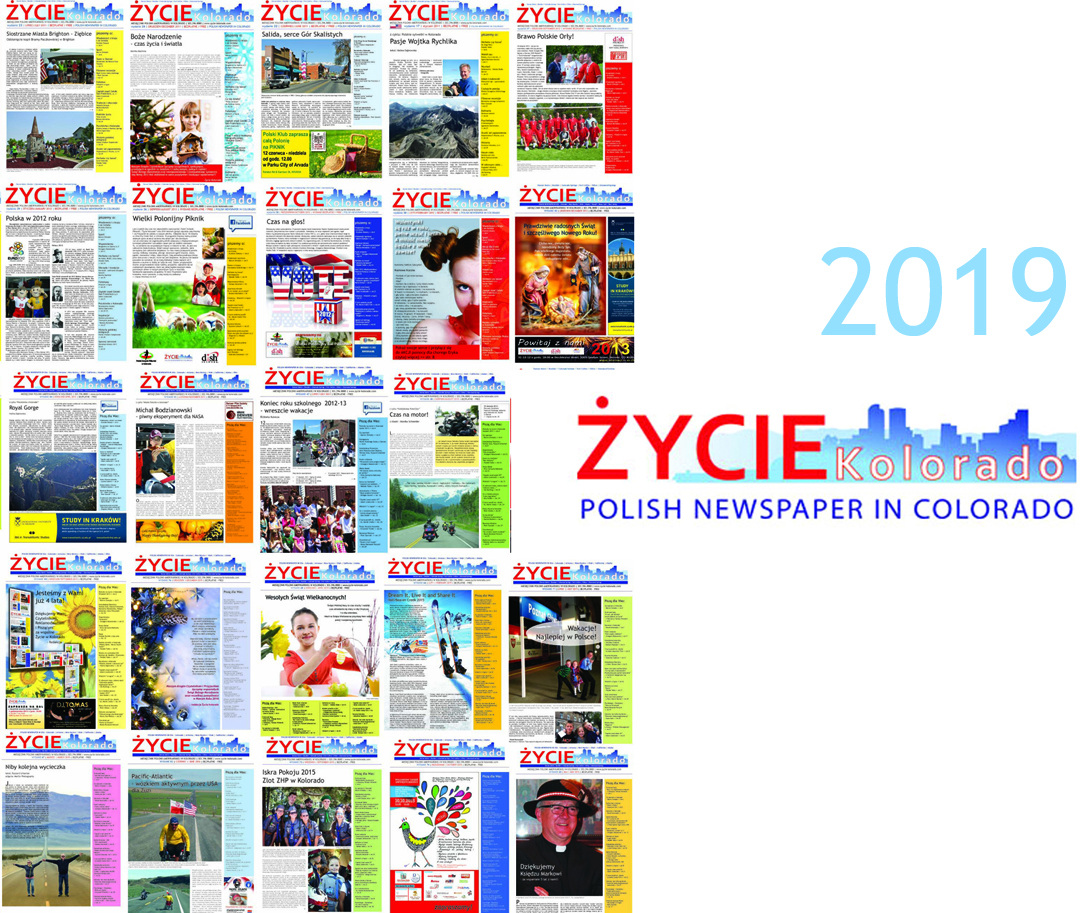 Zycie+Kolorado+2019_go+fund+me.jpg
