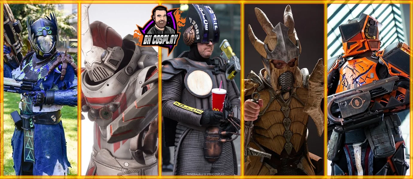 New Website Banner v2 2022.jpg