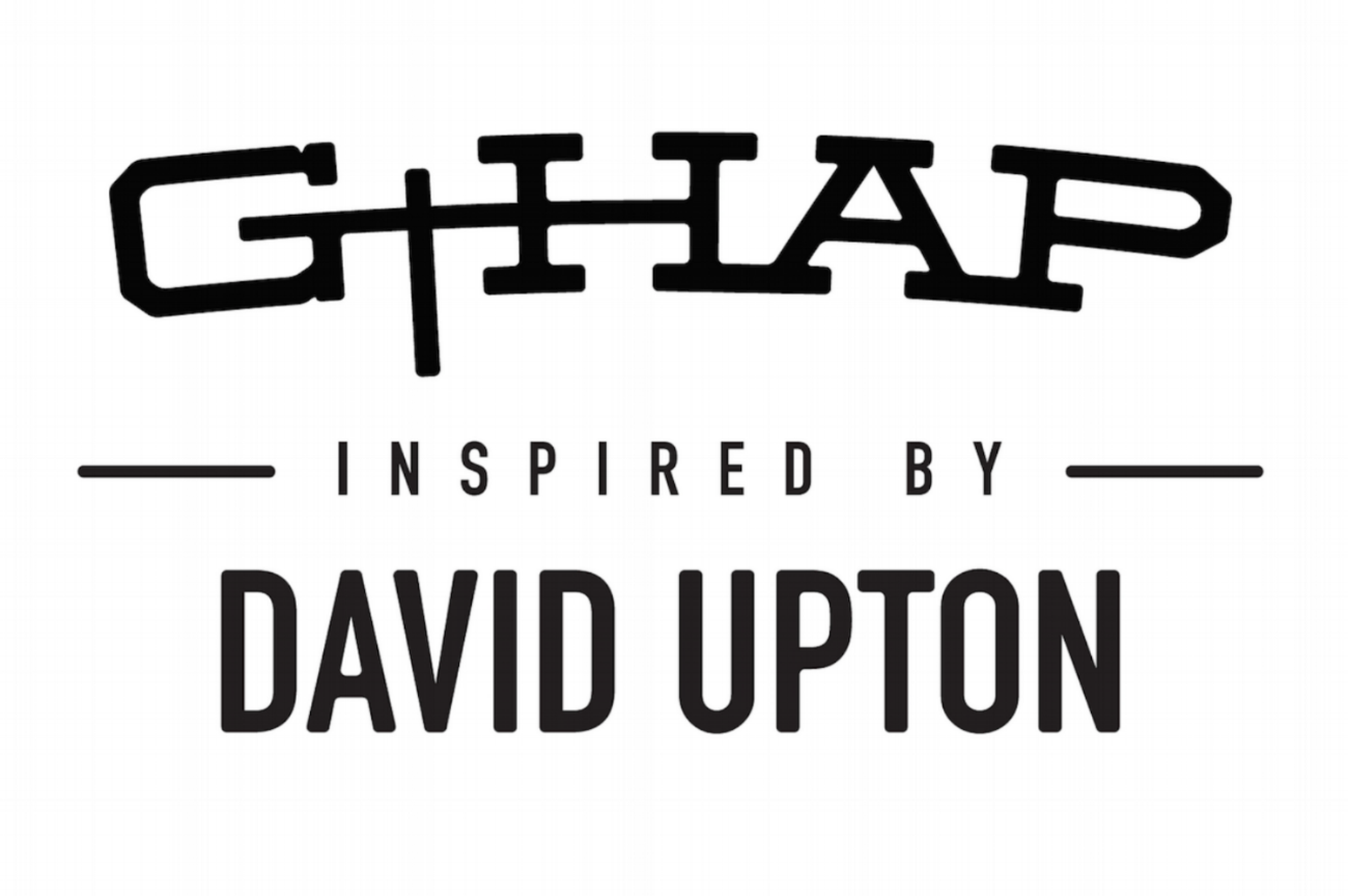 GHAP-GOD HAS A PLAN