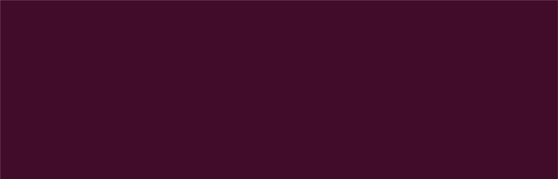 banner-bordeaux.png