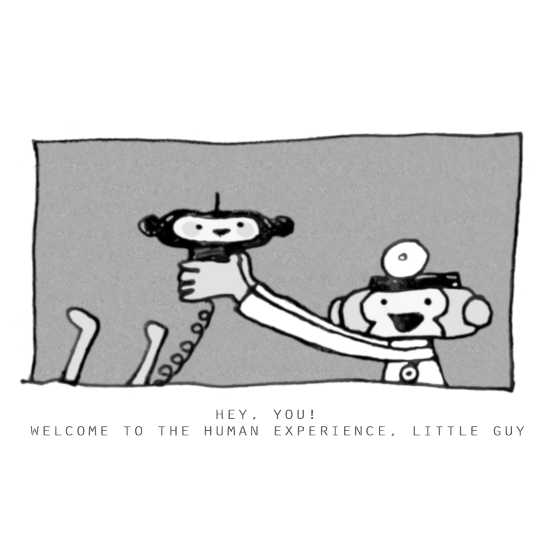 doc01.png