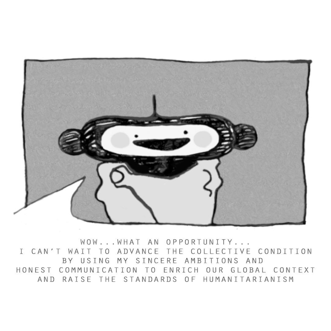doc02.png