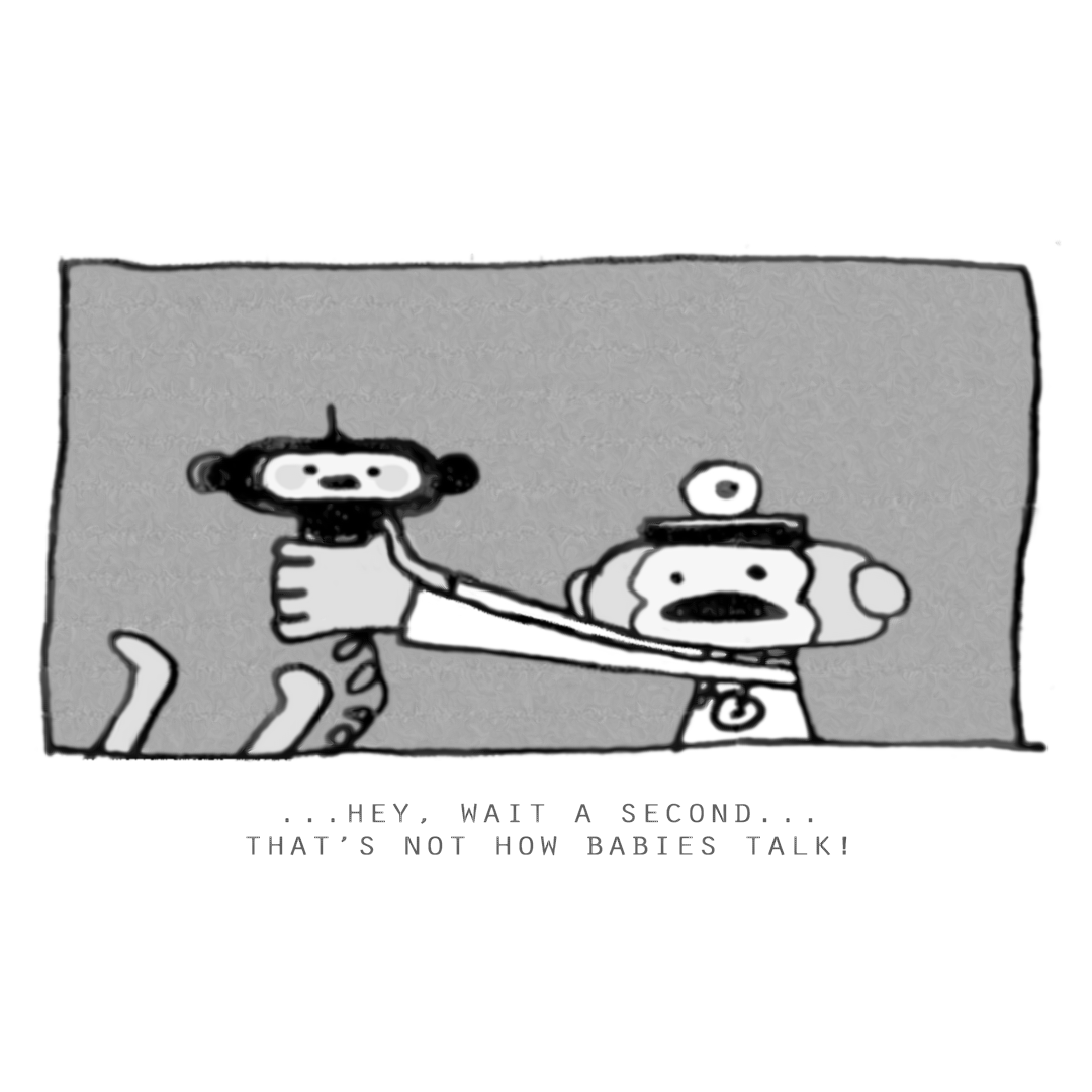 doc03.png