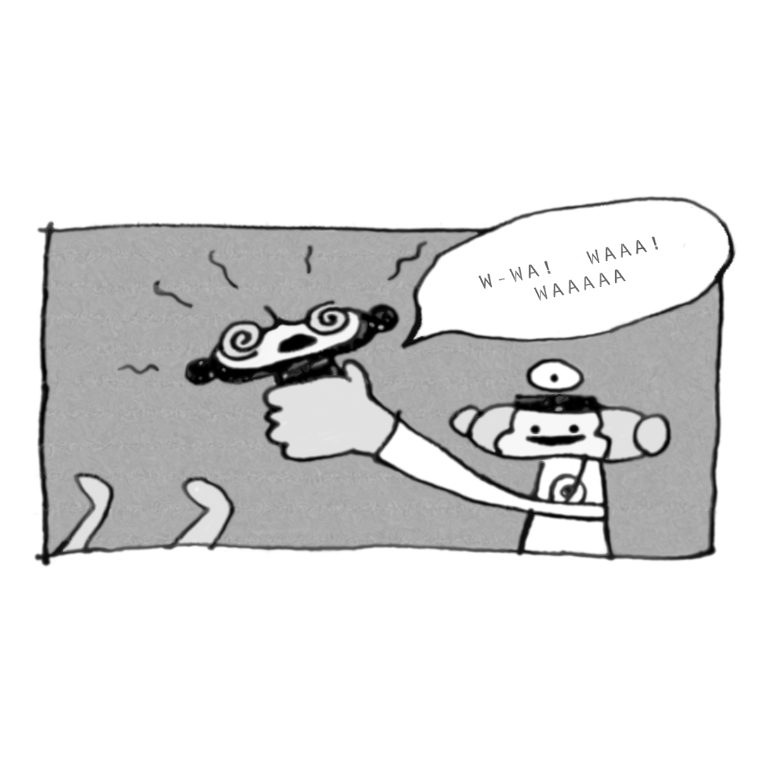 doc05.png