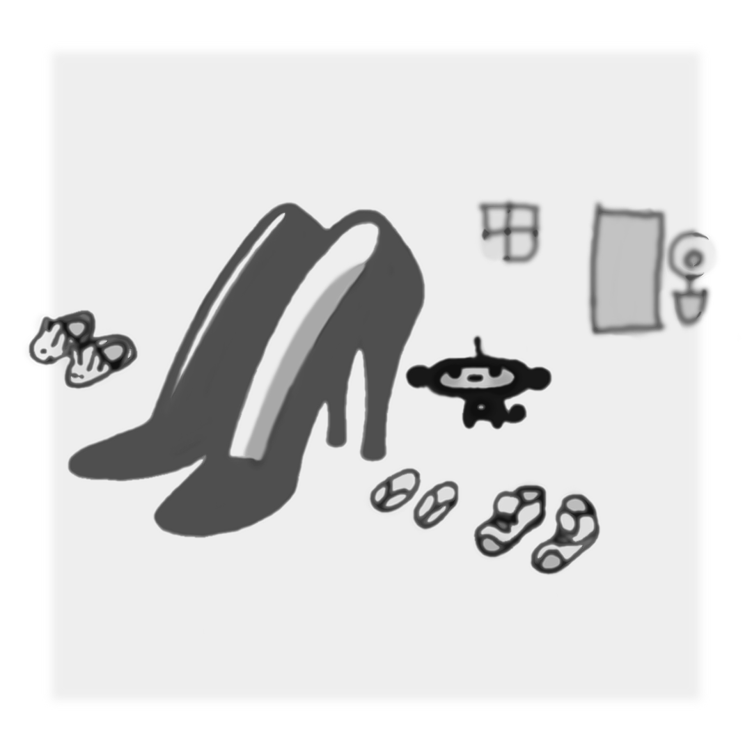 heel1.png