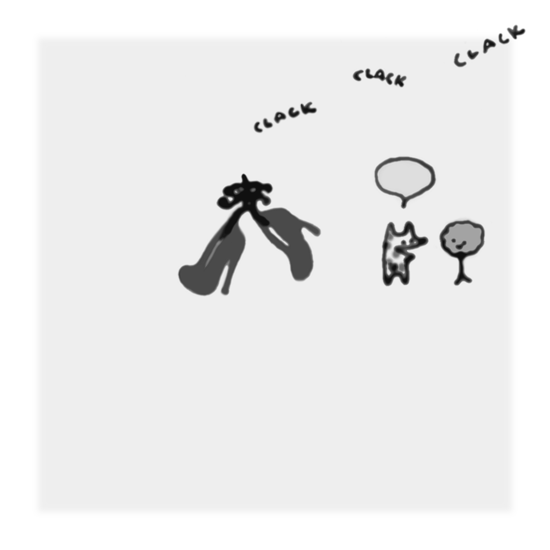 heel2.png