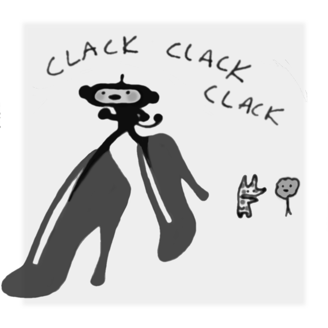 heel3.png