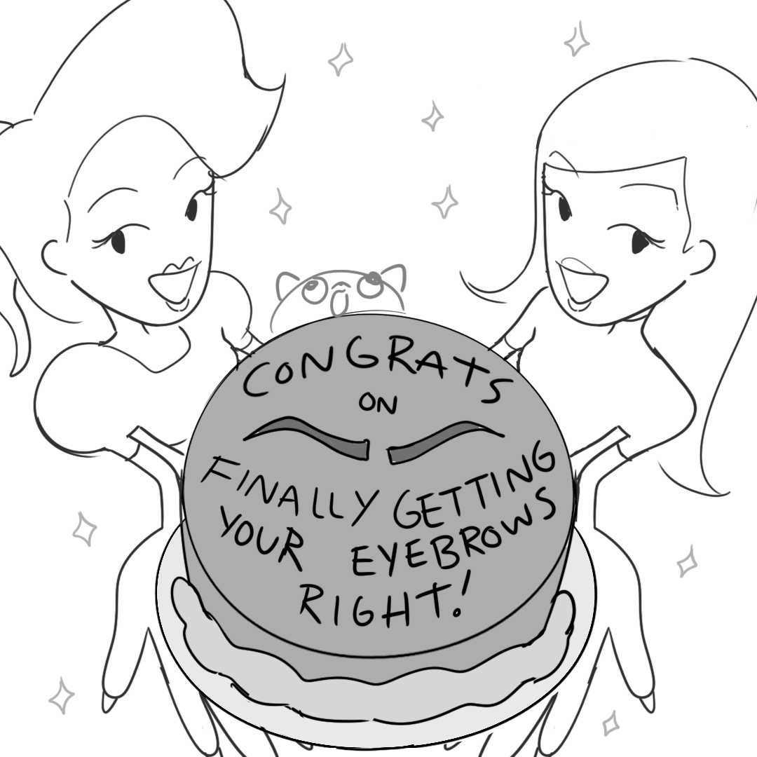 honey.png