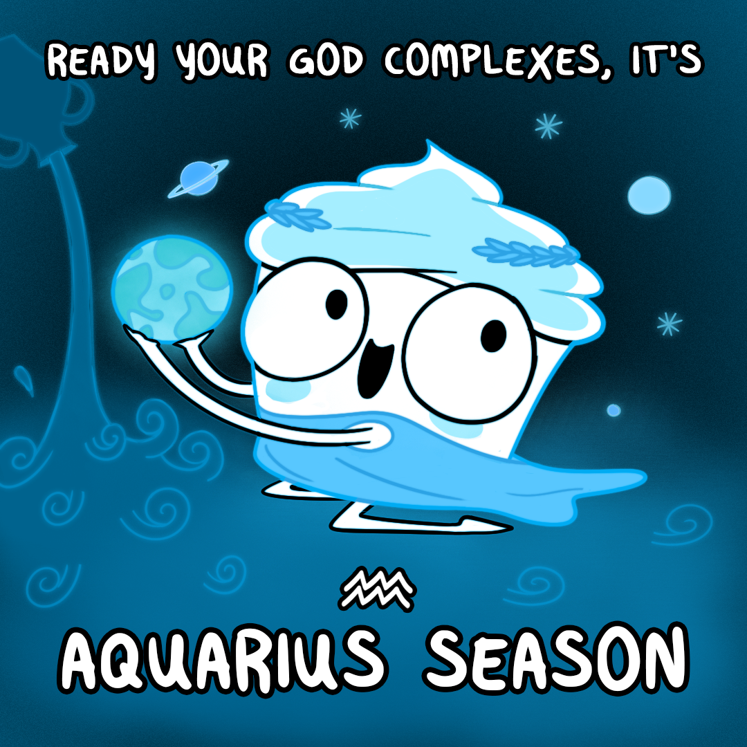 CUPPY_AQUARIUS_02.png