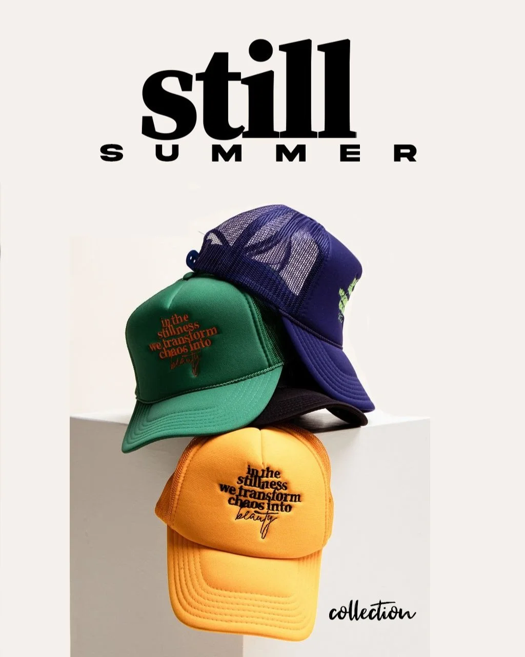 stillsummer2blk.jpg