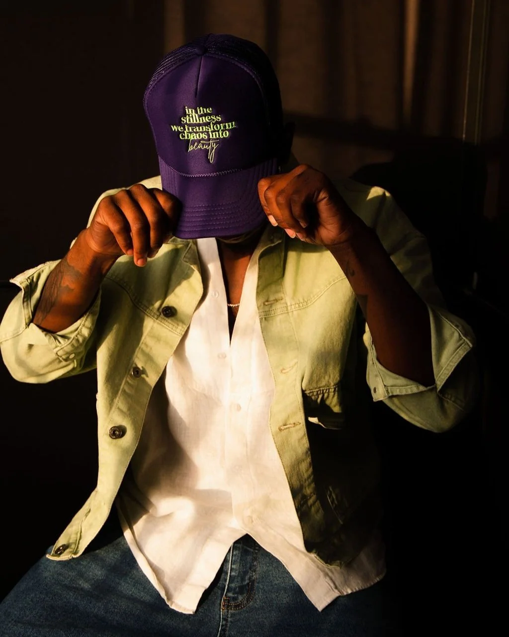 BOPURP0307.jpg