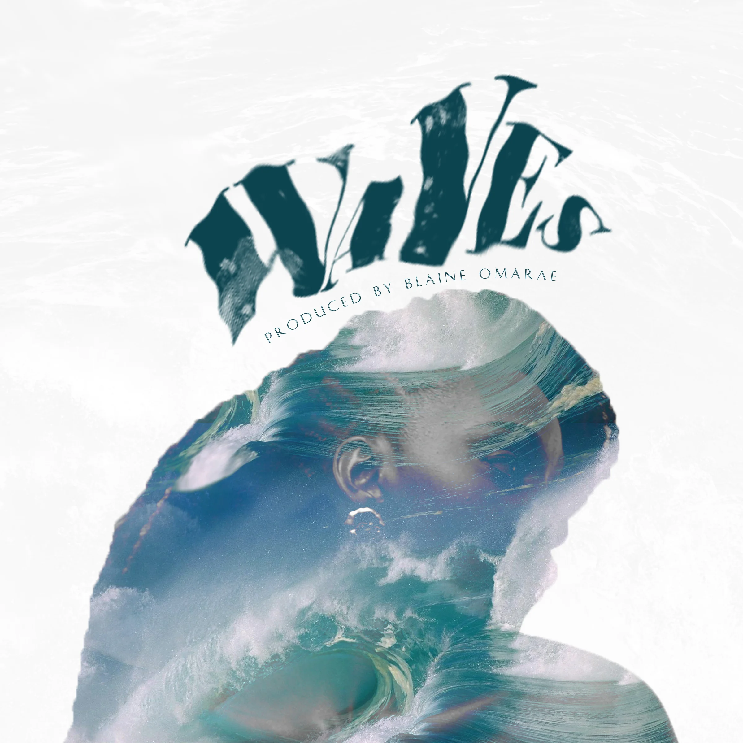 Waves_Cover_N.jpg