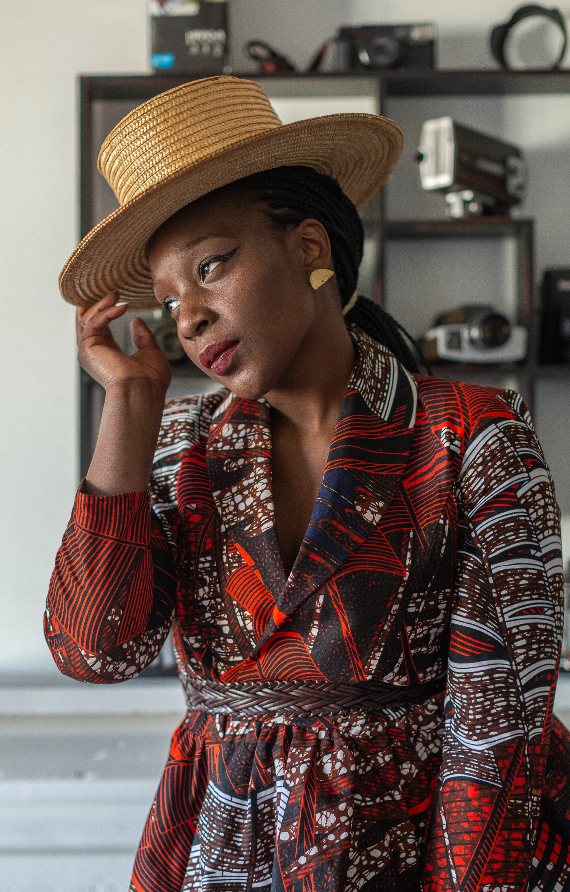 naira-34.jpg