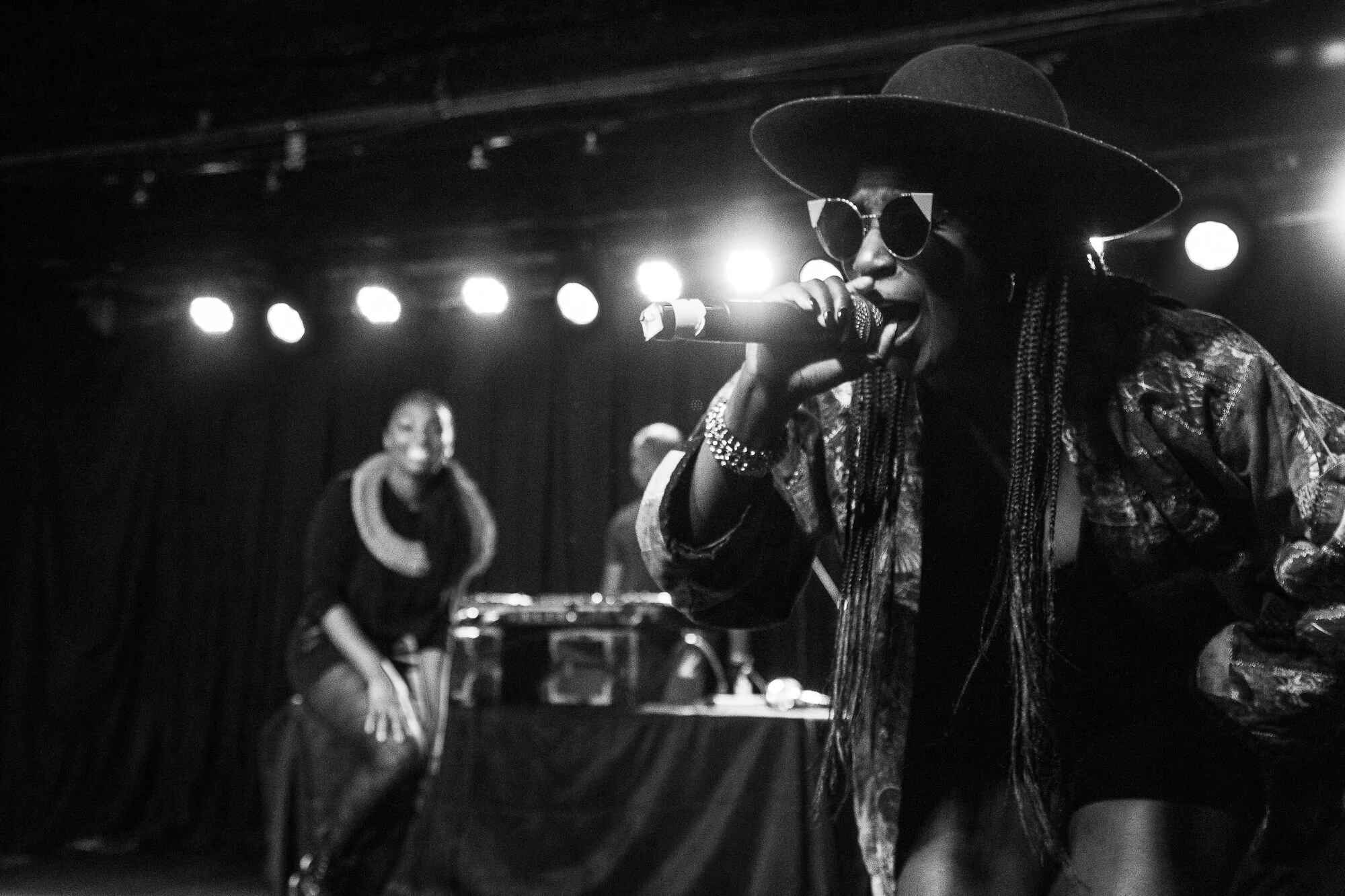 naijapalooza-40.jpg