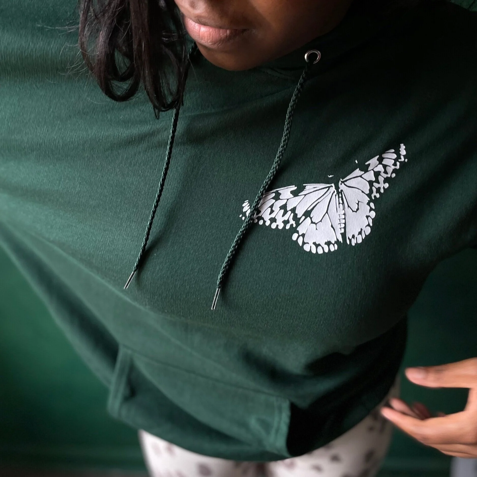 81AF2C1D-1486-49F5-BC7D-E52F0B9D3230