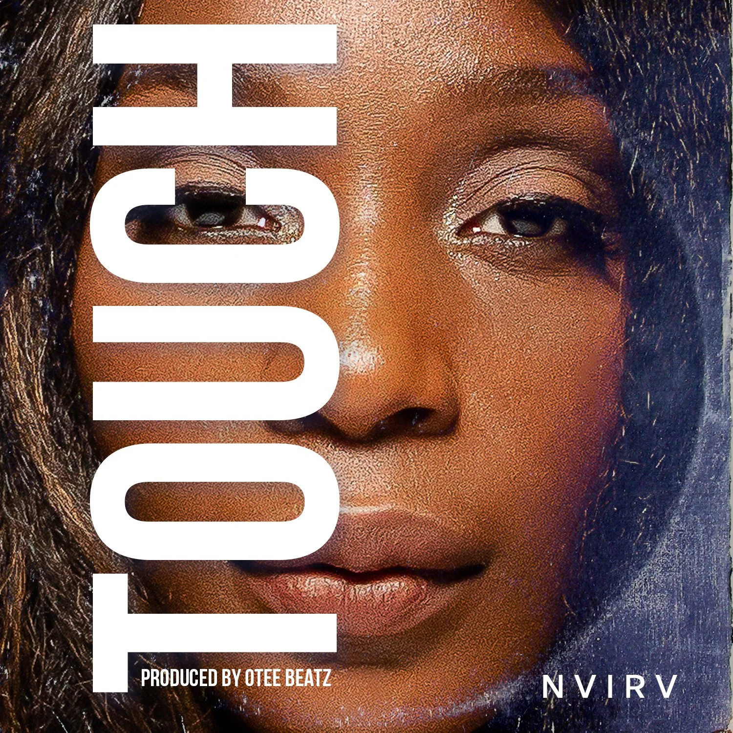 Touch Coverart - NVIRV.jpg