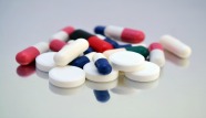Home-remedies-for-flu.jpg