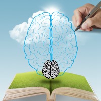 how-to-improve-your-memory1.jpg