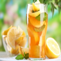 Iced-tea-herbal-recipes1.jpg