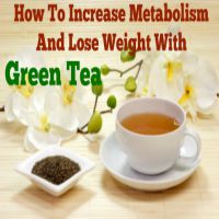 How-To-Increase-Metabolism-And-Lose-Weight-With-Green-Tea-twitter.jpg