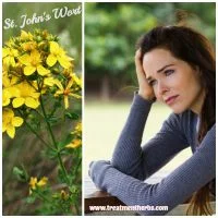 How-to-overcome-depression-using-St.johns-wort.jpg