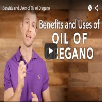 Oregano_oil_benefits_and_uses.jpg