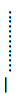 050816_0132_CulinaryHer23.png