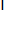 050816_0132_CulinaryHer34.png
