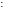 050816_0132_CulinaryHer39.png