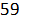 050816_0132_CulinaryHer46.png