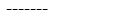 050816_0132_CulinaryHer47.png