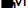050816_0132_CulinaryHer7.png