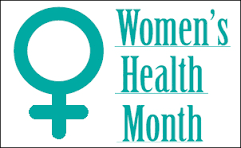 womens-health.png
