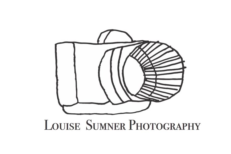 LOUISE SUMNER PHOTO