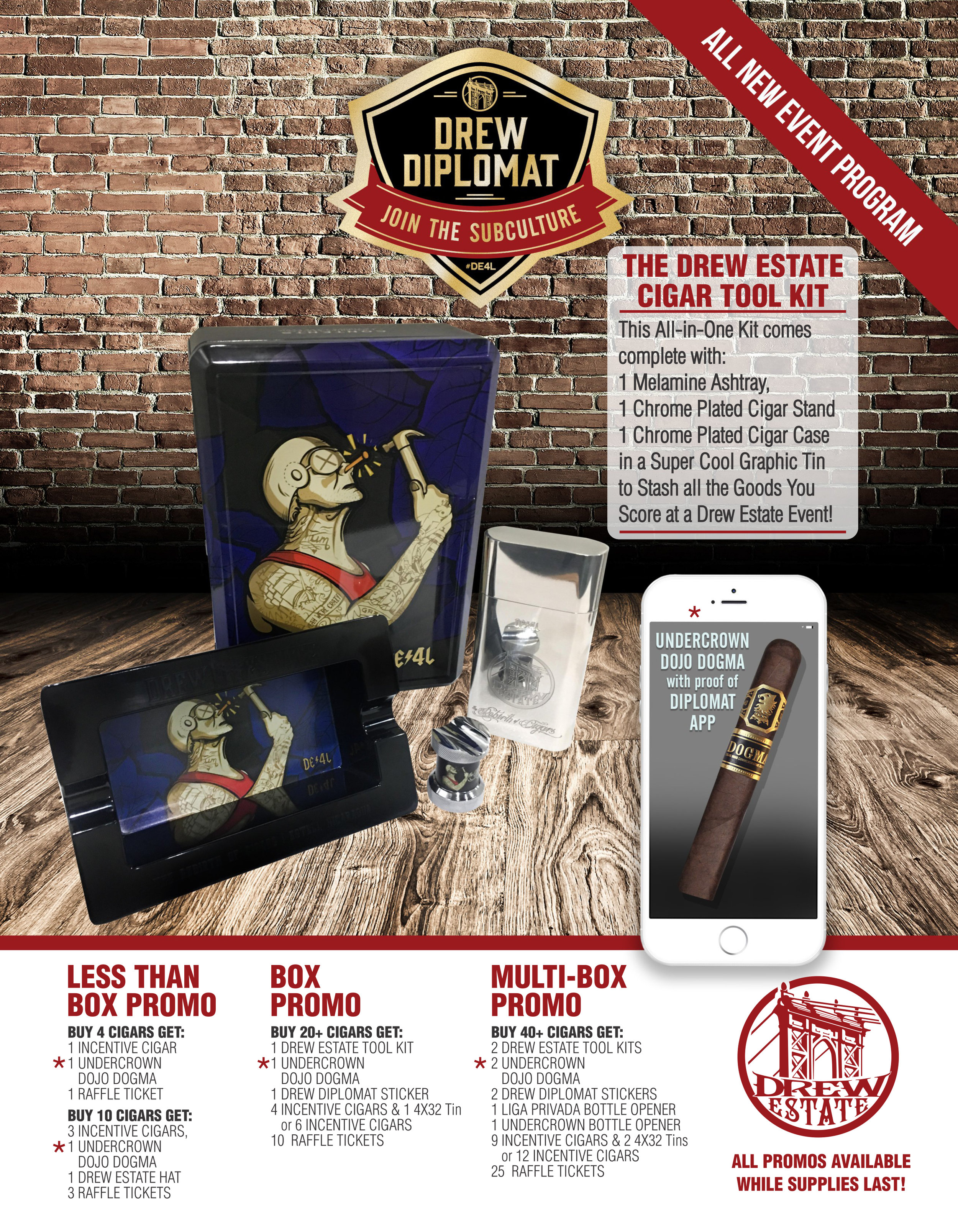 Upcoming Events Magnum S Cigar Wine Liquor Speakeasy Cigar Bar North Phoenix Cigar Bar