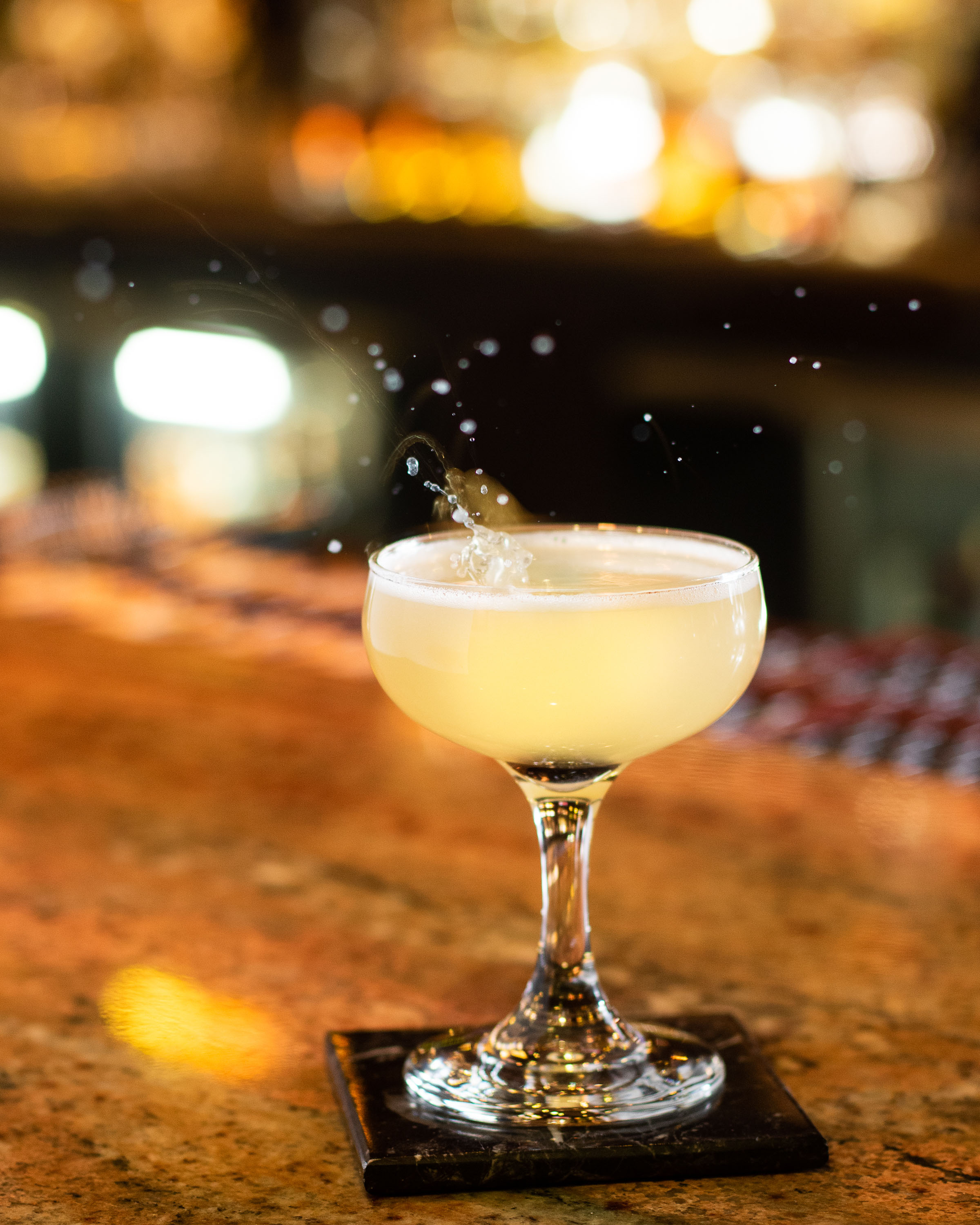 magnums_cocktails_1.jpg