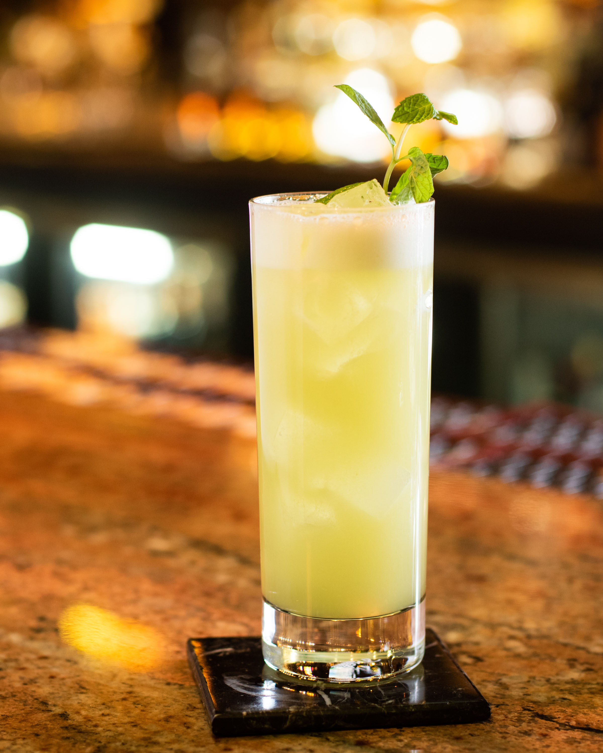 magnums_cocktails_4.jpg