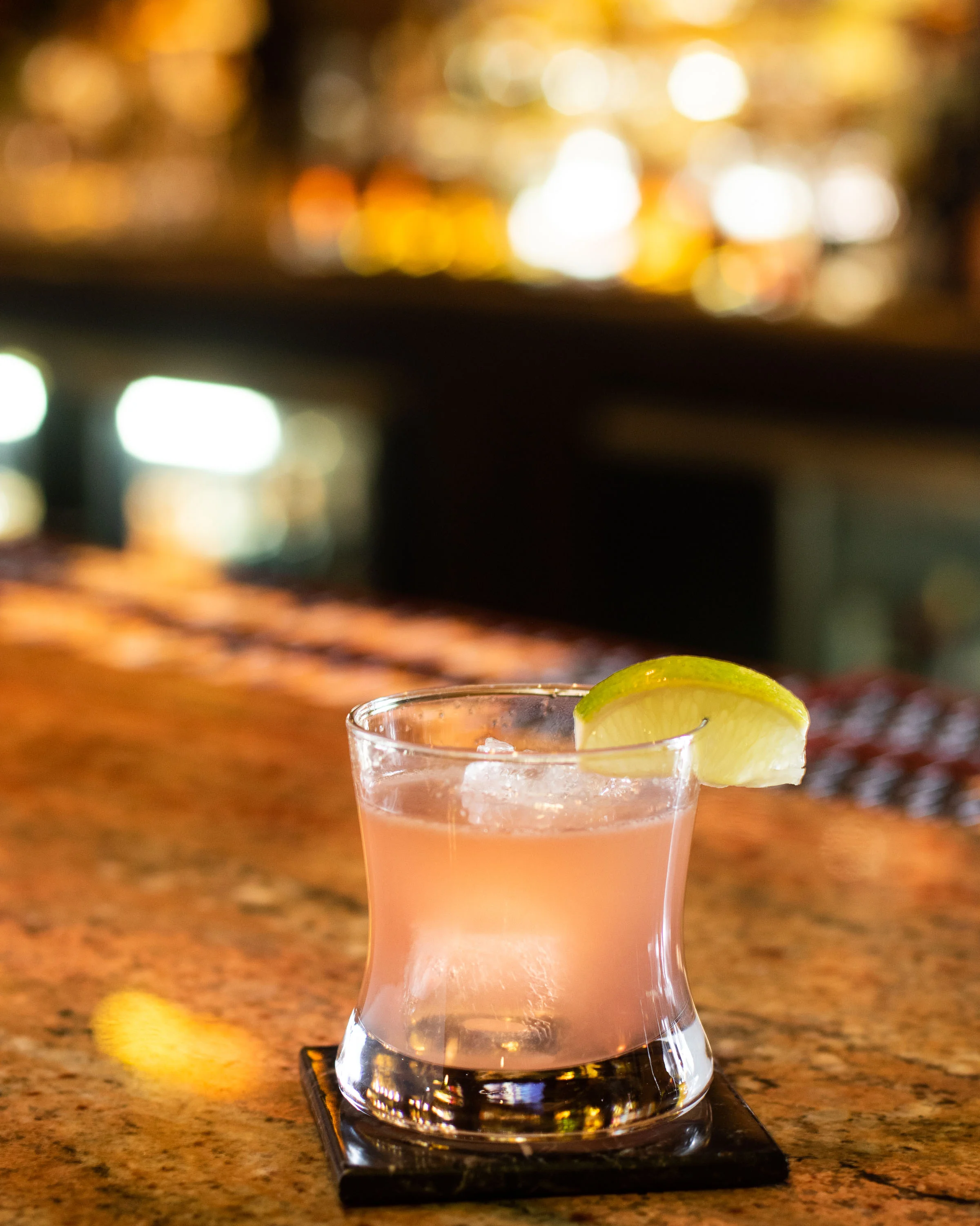 magnums_cocktails_5.jpg