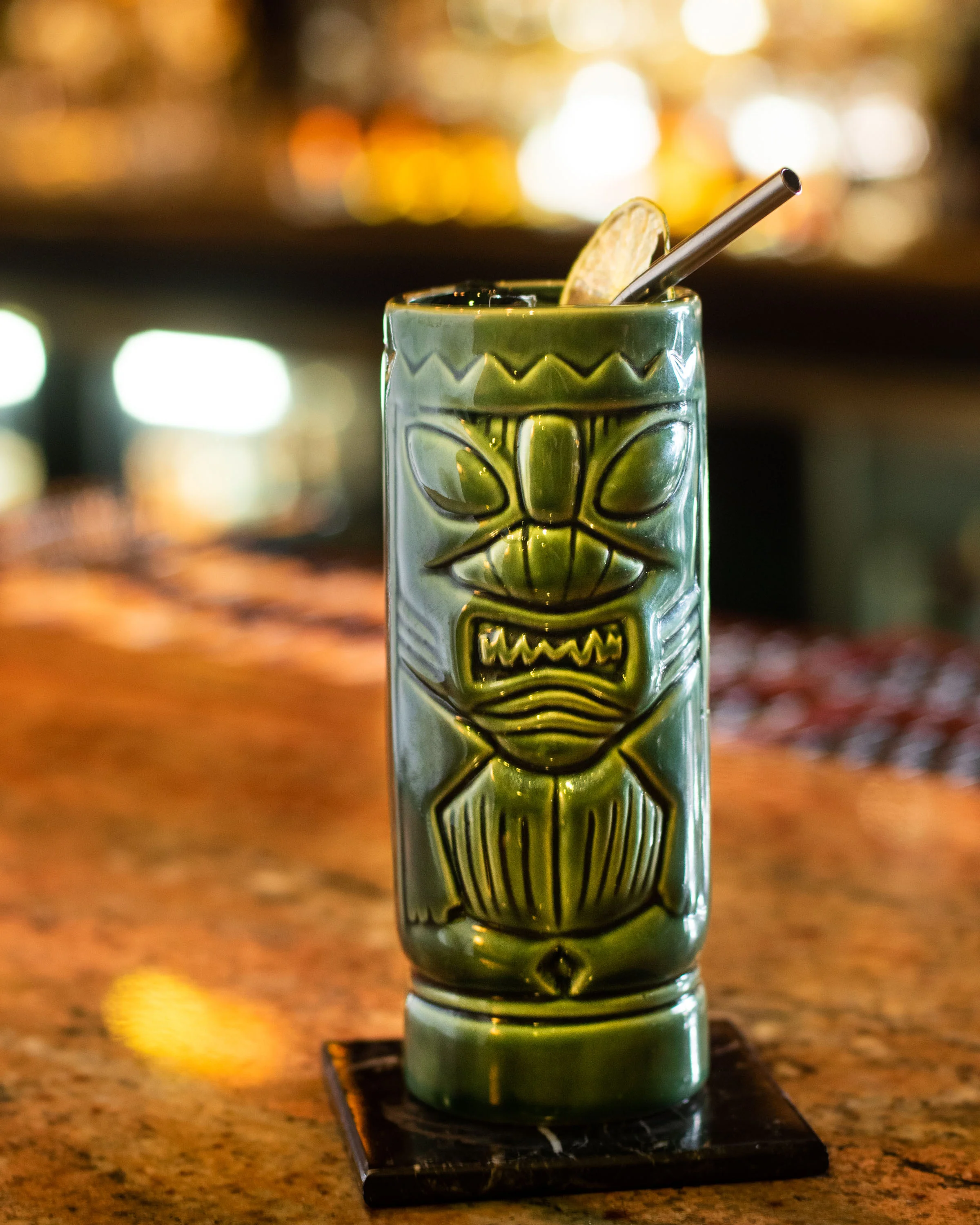 magnums_cocktails_3.jpg