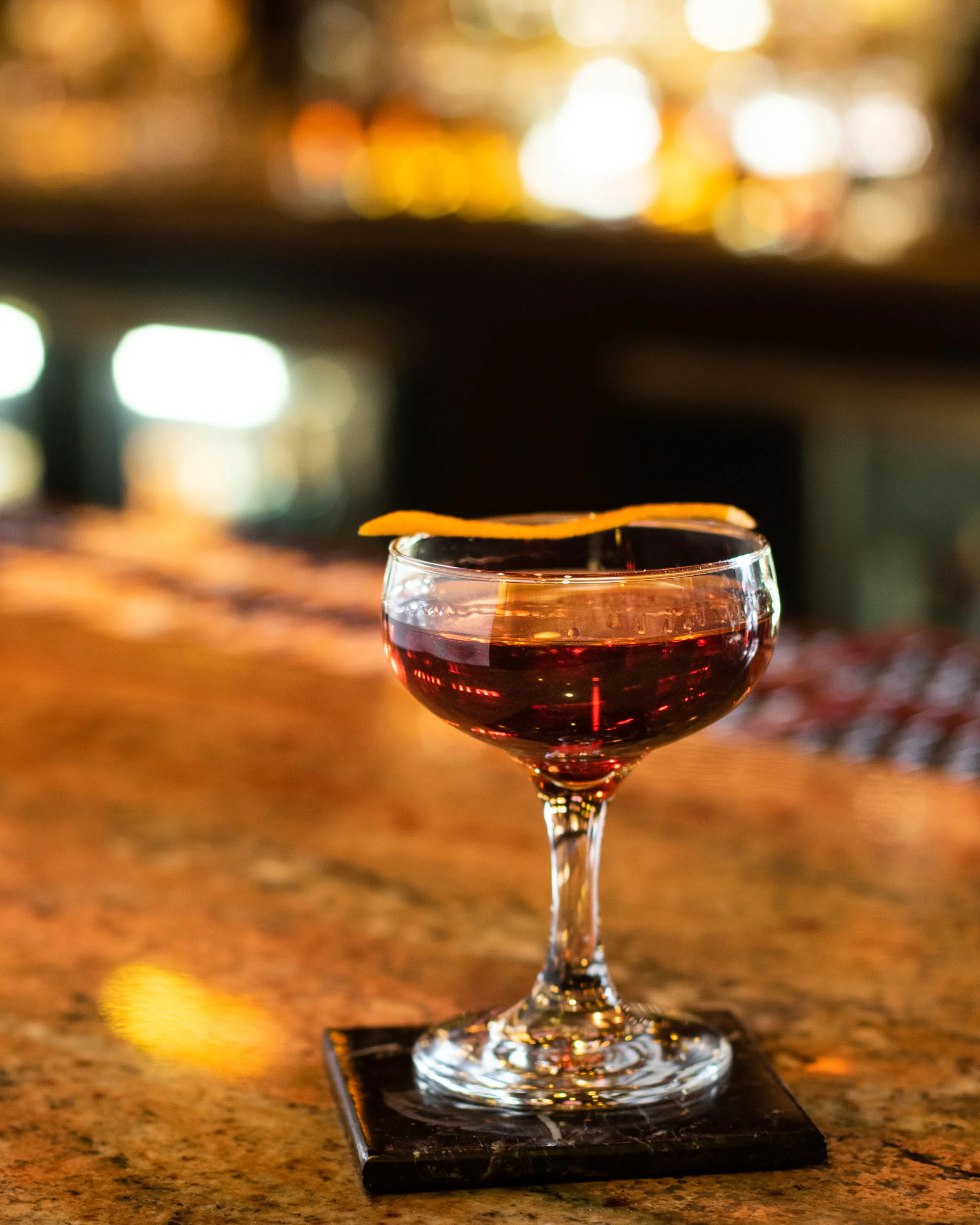 magnums_cocktails_13.jpg