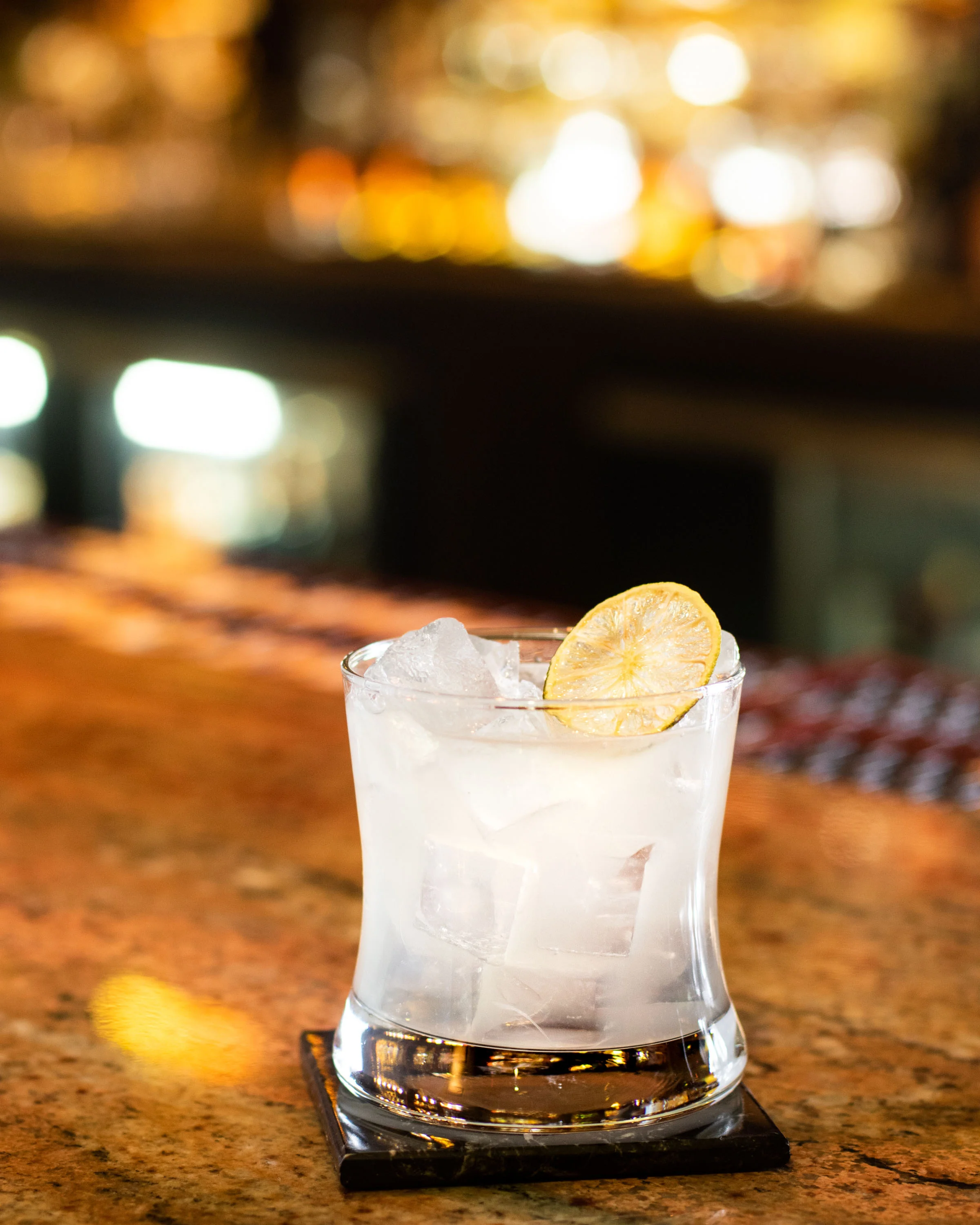 magnums_cocktails_7.jpg