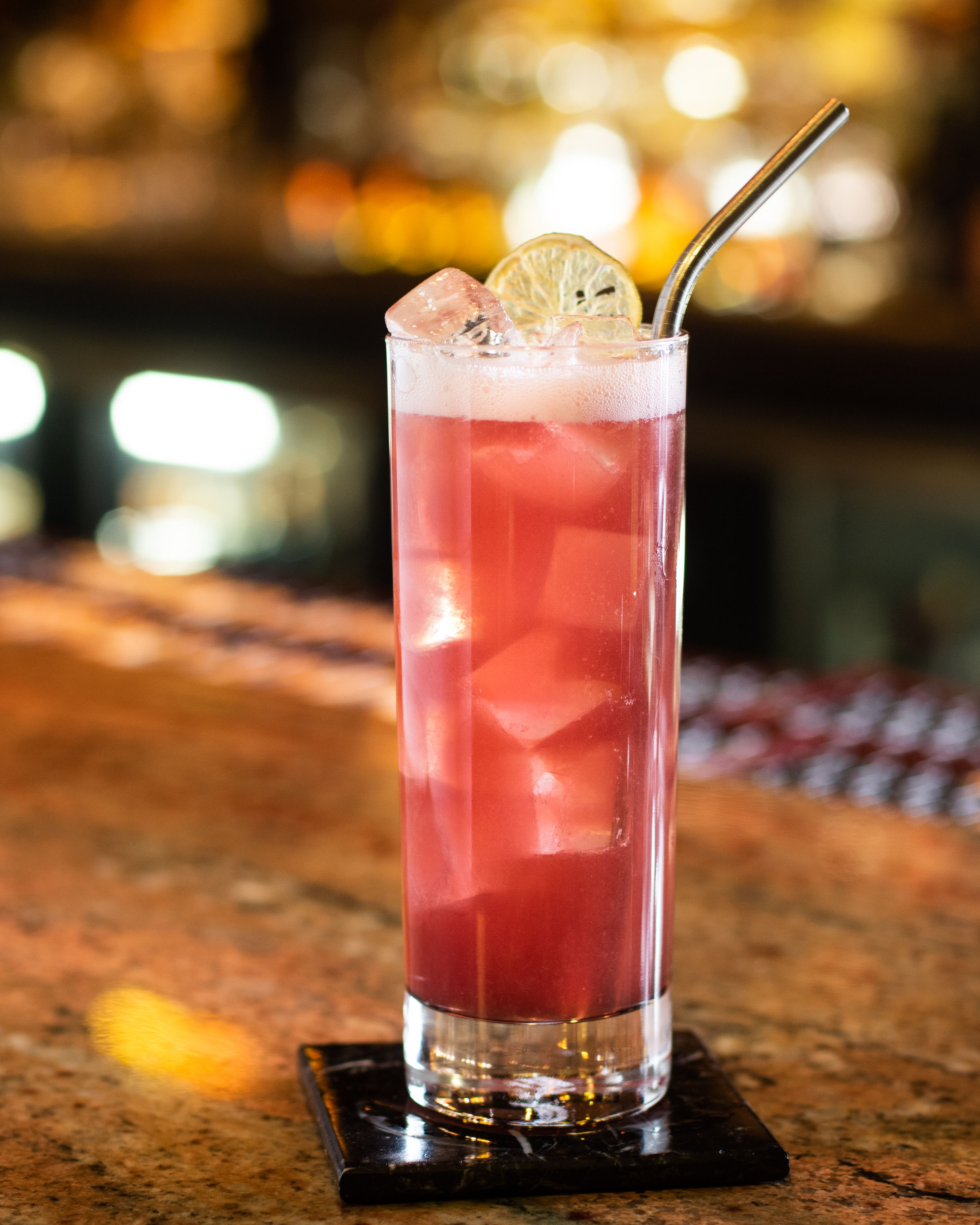 magnums_cocktails_11.jpg