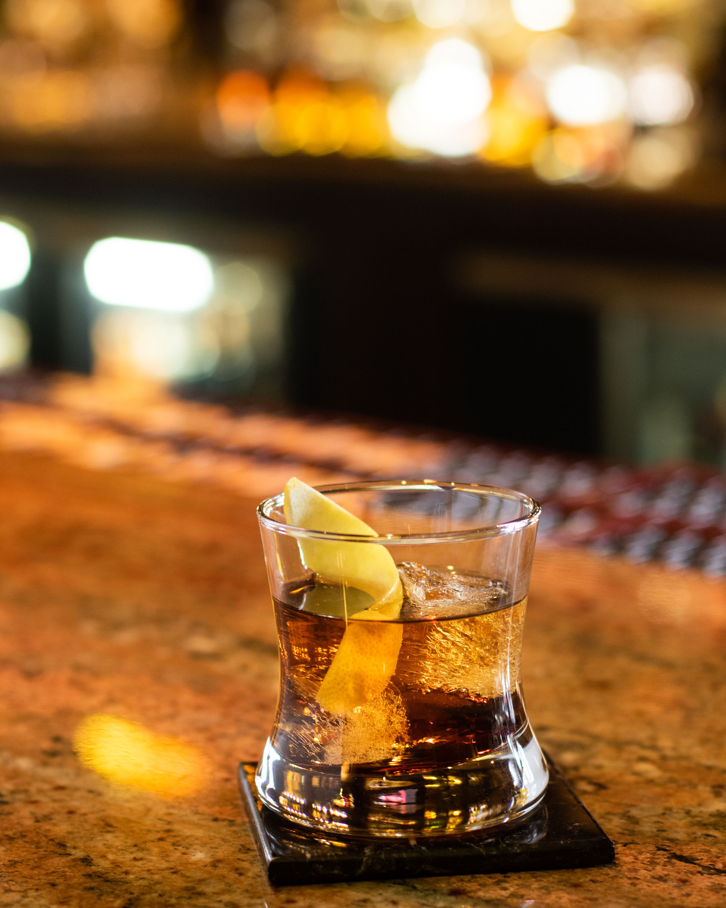 magnums_cocktails_12.jpg
