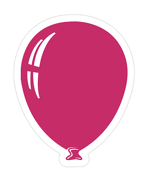 WebPinkBalloon.png