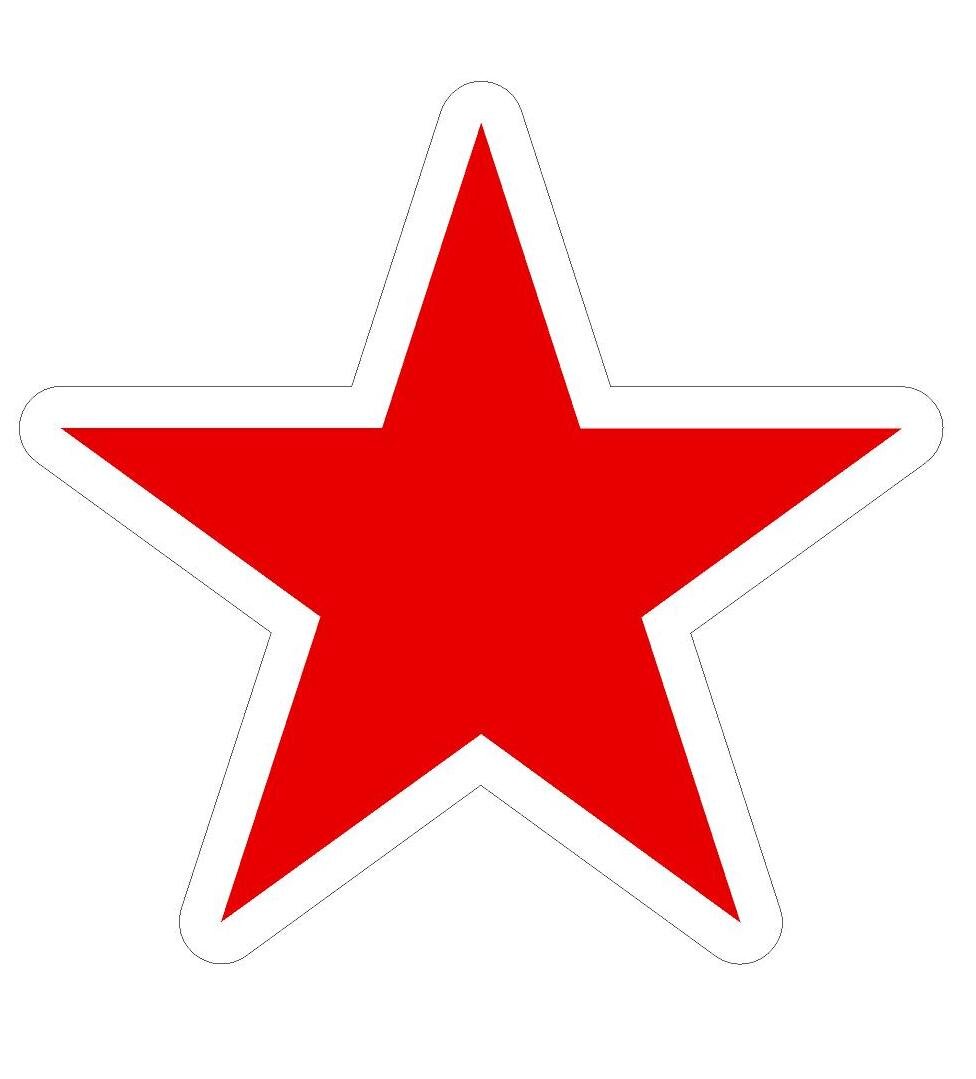WebRedStar.jpeg