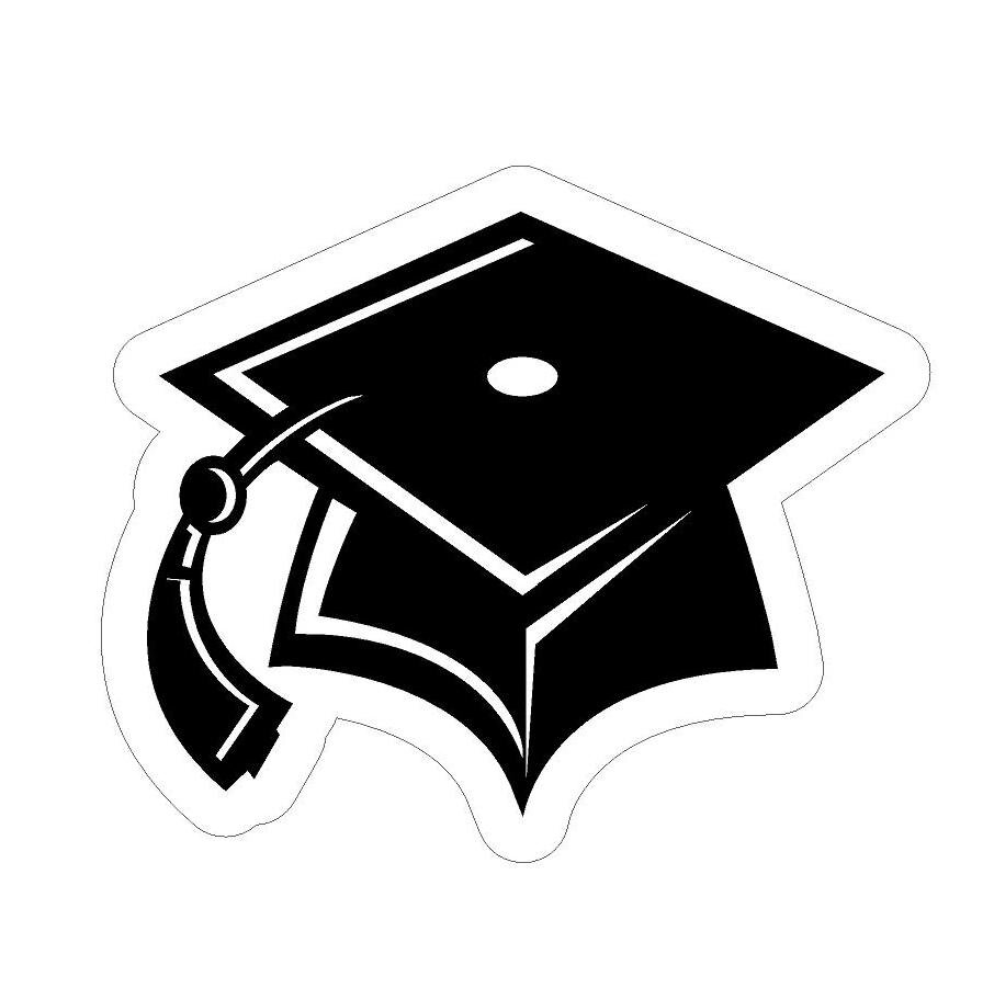 WebGradCap.jpeg