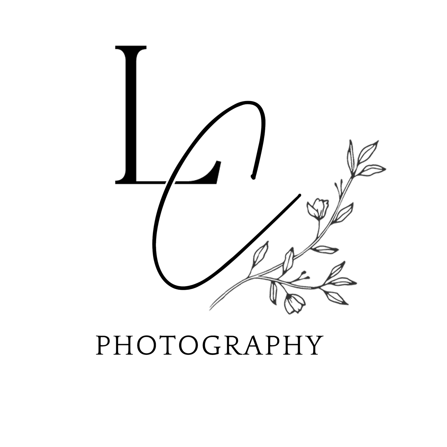 Leslie Cress Photography LLC