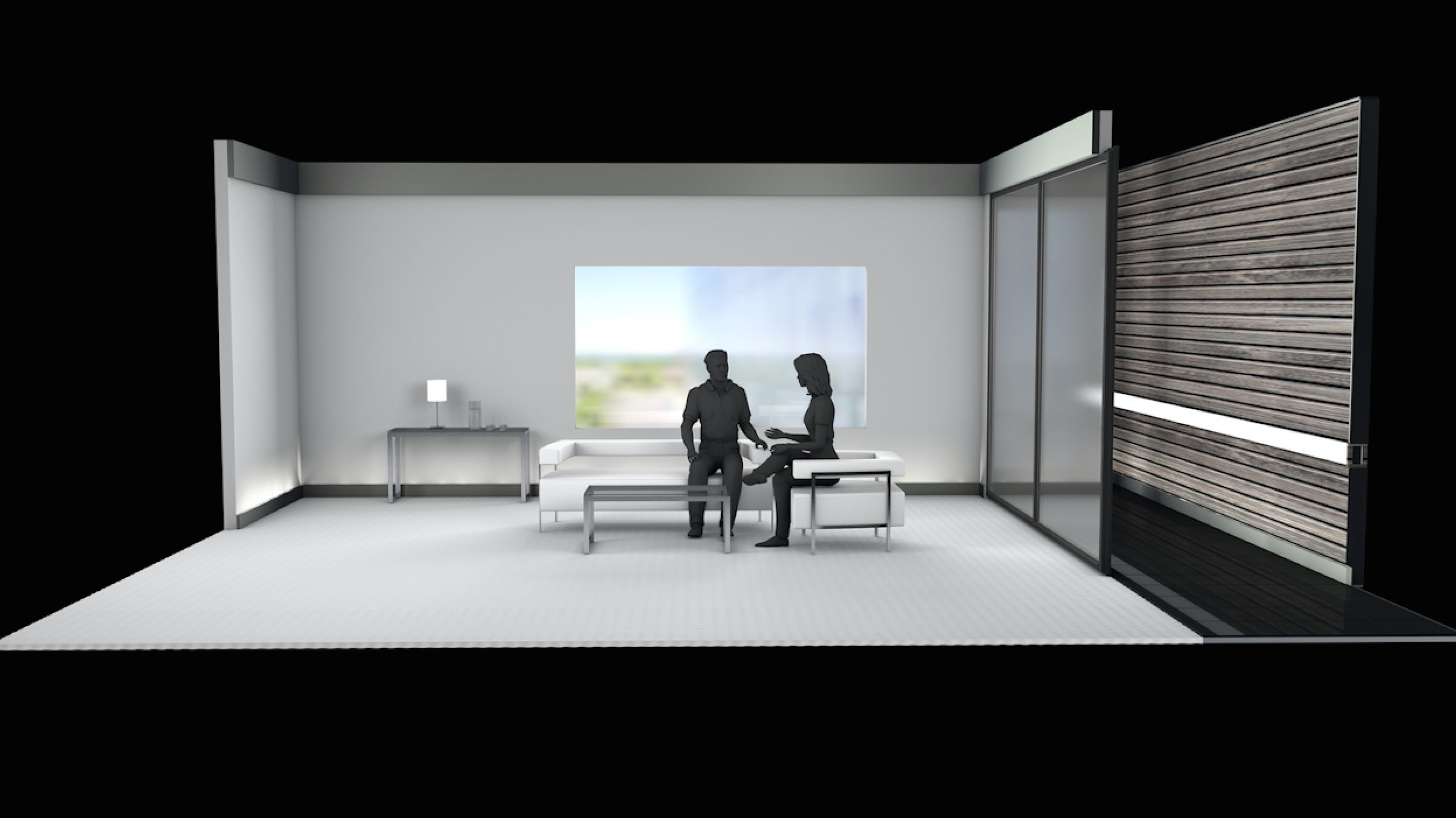 Set_Full_rendering.jpg