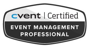 EM-professional_3.png